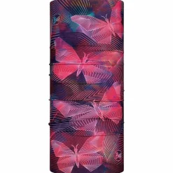 Original EcoStretch Damen Schal
