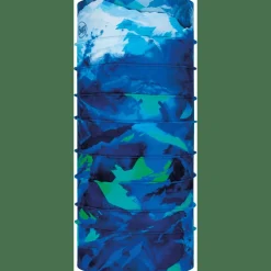 Original EcoStretch Unisex Schal
