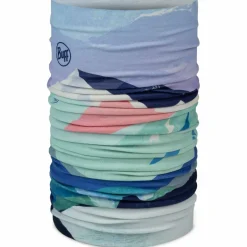 Original EcoStretch Unisex Schal
