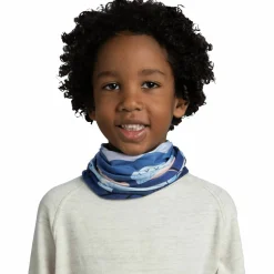 Original EcoStretch Unisex Schal