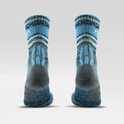 Outdoor Explorer 2er-Pack Herren Socken
