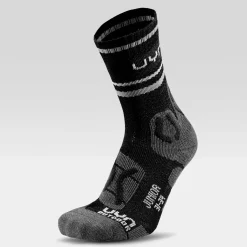 Outdoor Explorer Herren Socken