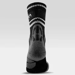 Outdoor Explorer Herren Socken
