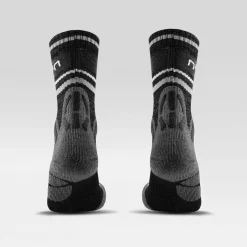 Outdoor Explorer 2er-Pack Herren Socken