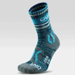 Outdoor Explorer Herren Socken