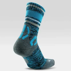 Outdoor Explorer Herren Socken