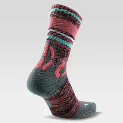 Outdoor Explorer Herren Socken