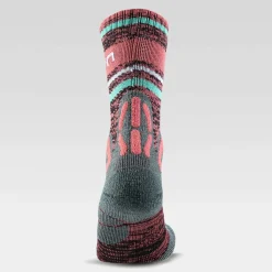Outdoor Explorer Herren Socken