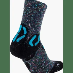 Outdoor Explorer Herren Socken
