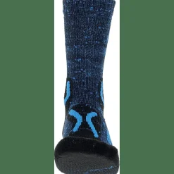 Outdoor Explorer Herren Socken