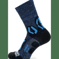 Outdoor Explorer Herren Socken