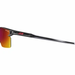 Outline Unisex Sonnenbrille