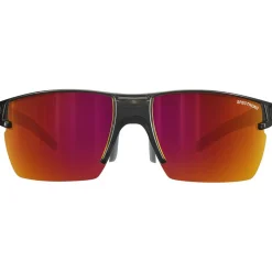 Outline Unisex Sonnenbrille