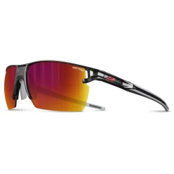 Outline Unisex Sonnenbrille