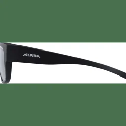 Overview II P Unisex Sonnenbrille