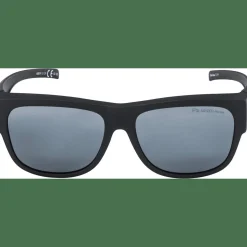 Overview II P Unisex Sonnenbrille