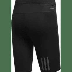 Own The Run kurze Tight Herren Tights