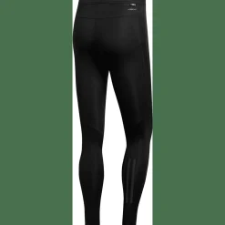 Own the Run lange Tight Herren Tights
