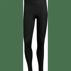 Own the Run lange Tight Herren Tights