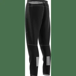 Own the Run Pant Herren Hose
