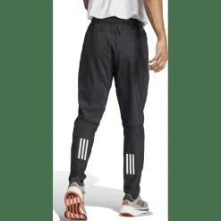 Own the Run Pant Herren Hose
