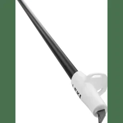 Pacemaker Lite Unisex Nordic-Walkingstöcke