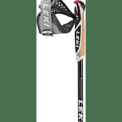 Pacemaker Lite Unisex Nordic-Walkingstöcke