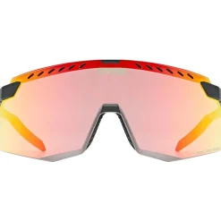 Pace Perform S CV Unisex Sonnenbrille