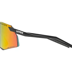 Pace Perform S CV Unisex Sonnenbrille