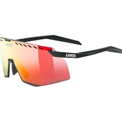 Pace Perform S CV Unisex Sonnenbrille