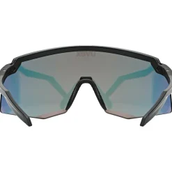 Pace Perform S CV Unisex Sonnenbrille