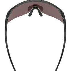 Pace Stage S CV Unisex Sonnenbrille