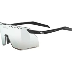 Pace Stage S CV Unisex Sonnenbrille