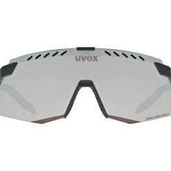 Pace Stage S CV Unisex Sonnenbrille