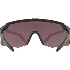 Pace Stage S CV Unisex Sonnenbrille