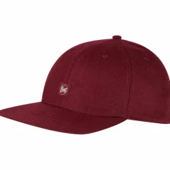 Pack Chill Baseball Unisex Mütze