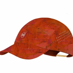 Pack Speed Unisex Cap