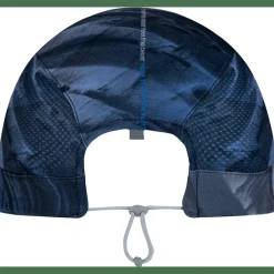 Pack Speed Unisex Mütze