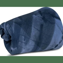 Pack Speed Unisex Mütze