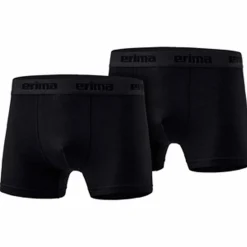 2-Pack Unisex Unterhose
