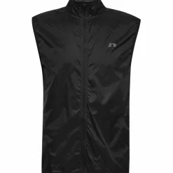 Packable Trail Herren Midlayer
