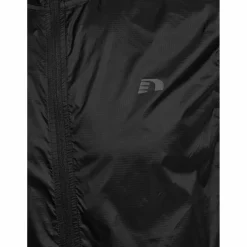Packable Trail Herren Midlayer