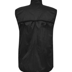Packable Trail Herren Midlayer