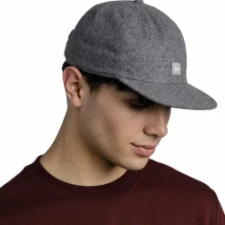 Pack Chill Baseball Unisex Mütze