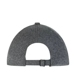 Pack Chill Baseball Unisex Mütze
