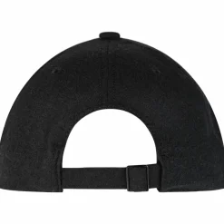 Pack Chill Baseball Unisex Mütze