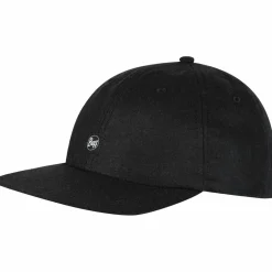 Pack Chill Baseball Unisex Mütze