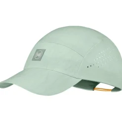 Pack Speed Unisex Cap
