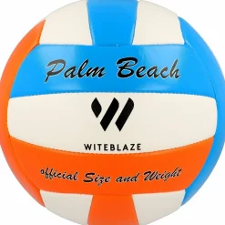 Palm Beach 4.0 Unisex Beachvolleyball