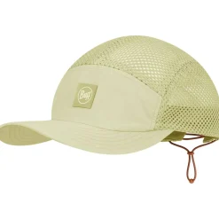5 Panel Air Unisex Mütze